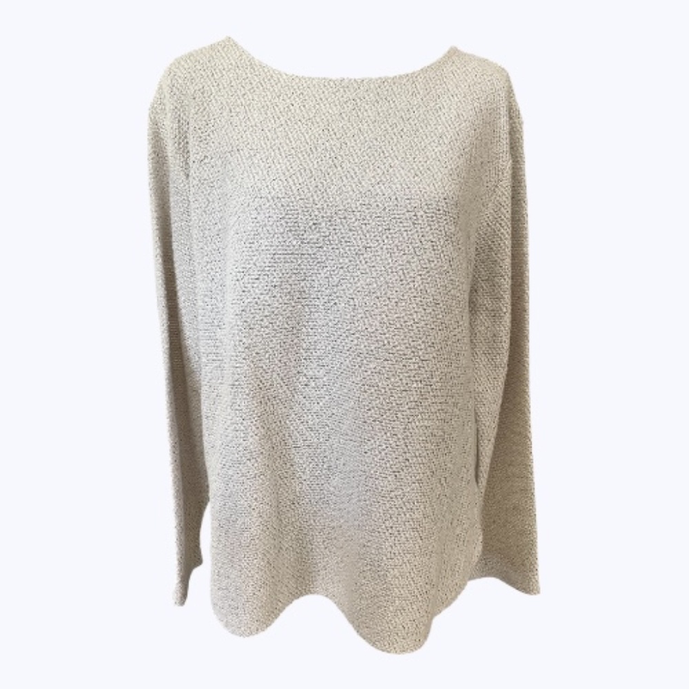 Womens top